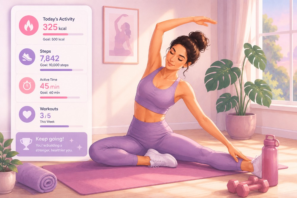 Exercise